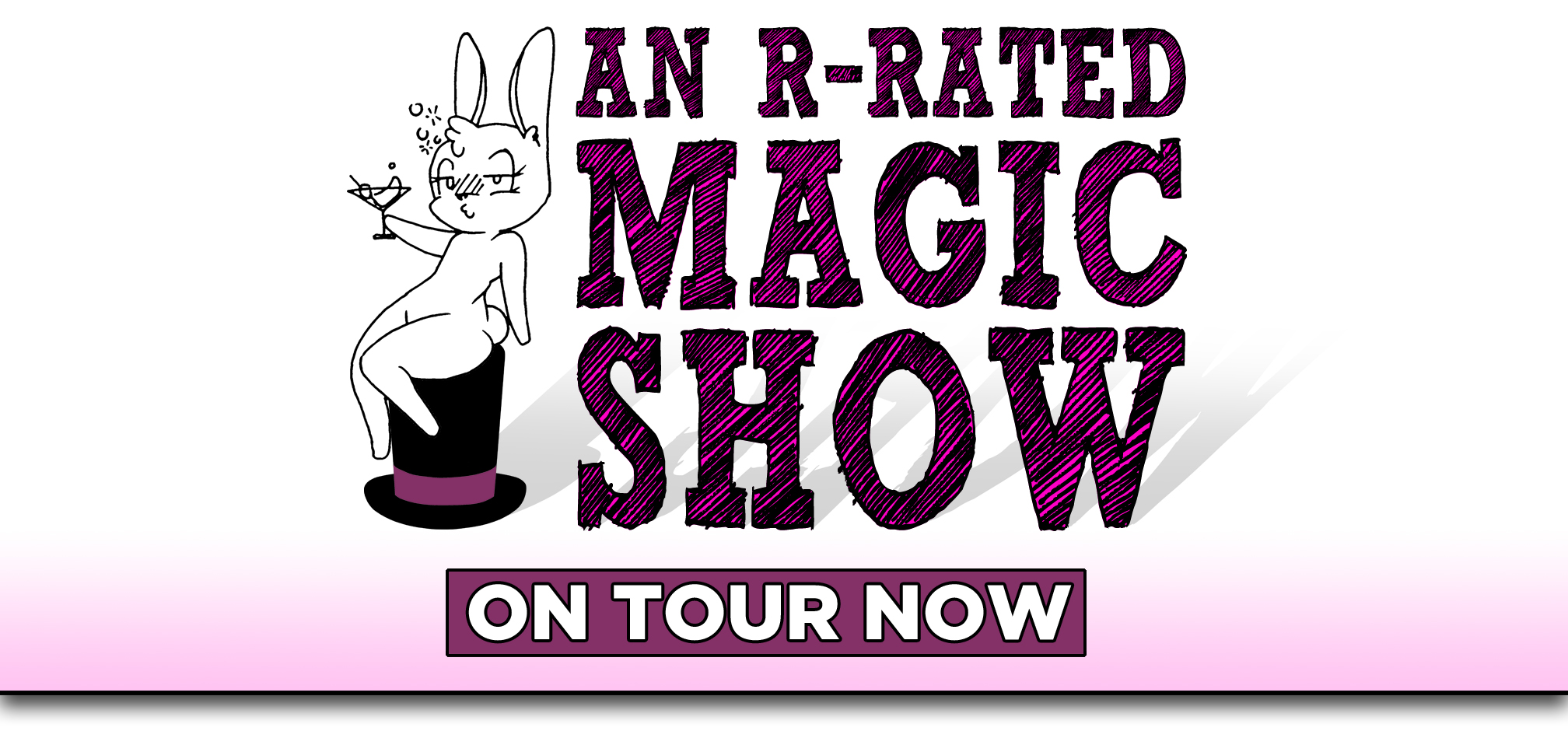 Local Magic Shows Comedy Magic Show Comedy Magician Grant Freeman 